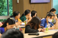 LINE_ALBUM_ประชุมสมัยสามัญ-ครั้งที่-7-24-ก.ย.68-A_250924_25-600x400