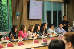 LINE_ALBUM_ประชุมสมัยสามัญ-ครั้งที่-7-24-ก.ย.68-A_250924_28-600x400