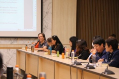LINE_ALBUM_ประชุมสมัยสามัญ-ครั้งที่-7-24-ก.ย.68-A_250924_3-600x400