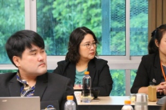 LINE_ALBUM_ประชุมสมัยสามัญ-ครั้งที่-7-24-ก.ย.68-A_250924_32-600x400