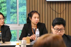 LINE_ALBUM_ประชุมสมัยสามัญ-ครั้งที่-7-24-ก.ย.68-A_250924_33-600x400