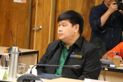 LINE_ALBUM_ประชุมสมัยสามัญ-ครั้งที่-7-24-ก.ย.68-A_250924_71-600x400