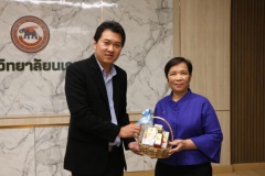 LINE_ALBUM_ประชุมสมัยสามัญ-ครั้งที่-7-24-ก.ย.68-A_250924_9-600x400