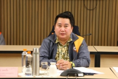 LINE_ALBUM_ประชุมสมัยสามัญ-ครั้งที่-7-24-ก.ย.68-A_250924_92-600x400