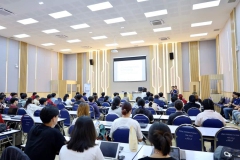 486614679_1092778202890618_6359252581028822843_n