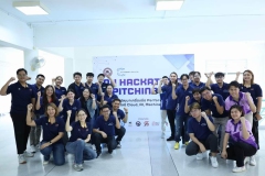 486707155_1092778032890635_7047071584292509226_n