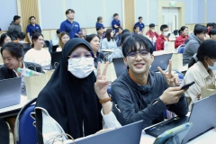 486801491_1092777972890641_8649819834966197811_n