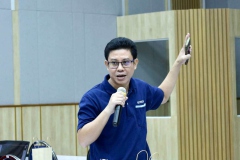 487108484_1092778046223967_1531378169241083750_n