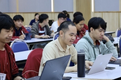 488781802_1117679480386801_1342910085935133838_n