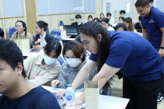 488794468_1117679450386804_951367503774877335_n