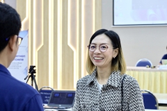 488795755_1117679697053446_3466553248888607237_n