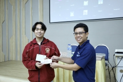 488816475_1117678803720202_6751826434716328424_n