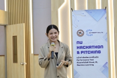 488830878_1117678507053565_5645337058346474083_n