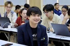 488892598_1117679413720141_1406886355664835842_n