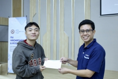 489071835_1117678503720232_4125786081021737401_n