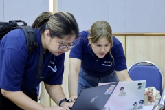 489227438_1117679447053471_7030985855706846546_n