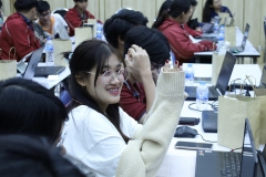 489284987_1117679467053469_6726502713416324782_n