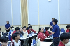 489432193_1117679713720111_2507396028810488661_n