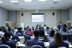 489460658_1117679473720135_3012368890337574369_n