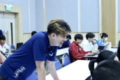 489489646_1117679487053467_4977105398340014460_n