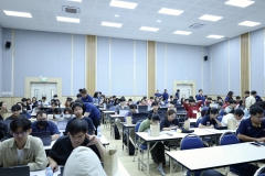 489555404_1117678540386895_4233817608737050931_n