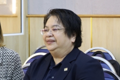 489568212_1117679717053444_765872427887412192_n