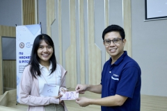 489573362_1117679693720113_1523736041675374795_n