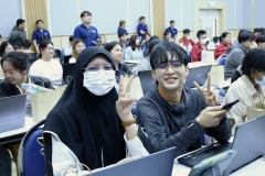 489789458_1117679677053448_5681785791901710343_n