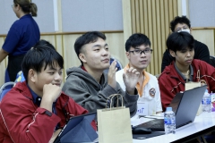 489833780_1117678690386880_630160647962992151_n