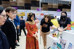 489457245_1285959213209180_369596077632955_n