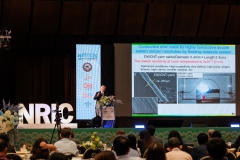 489477928_1285959379875830_3050746334250837005_n