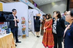 489530343_1285959423209159_8360573630957409173_n