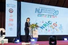 489567718_1285959386542496_8994163249647507048_n