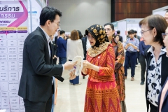 489582635_1285959146542520_1473208242284037174_n