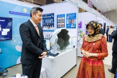 489616093_1285959069875861_5719804308643063717_n