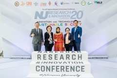 489618108_1285959086542526_3543121014465963203_n