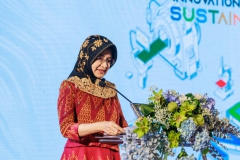 489630452_1285959093209192_6536121206427376728_n