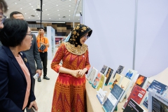 489631711_1285959499875818_386941003030060192_n