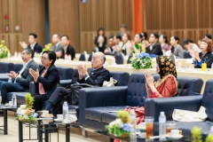 489650332_1285959366542498_2855520359060216679_n