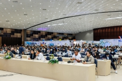 489660978_1285959496542485_3698994122840935279_n