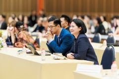 489686075_1285959389875829_1450929180004829667_n