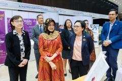 489695225_1285959056542529_6542778801410636006_n