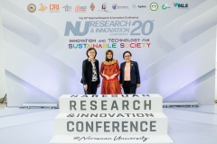 489774046_1285959236542511_6218747428666292749_n