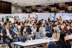 489774839_1285959353209166_2105849860217791978_n