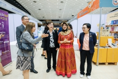 489780616_1285959249875843_7740254452403081325_n