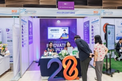 489793165_1285959139875854_4404965024200769313_n