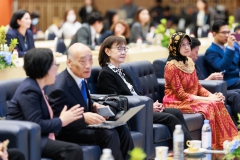 489797937_1285959103209191_2990281554762609696_n