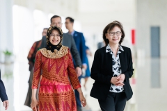 489814415_1285959176542517_252448904621612270_n