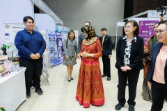 489822999_1285959373209164_3657724437992736479_n