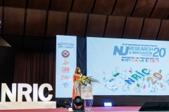 489823296_1285959403209161_1459518538156158220_n